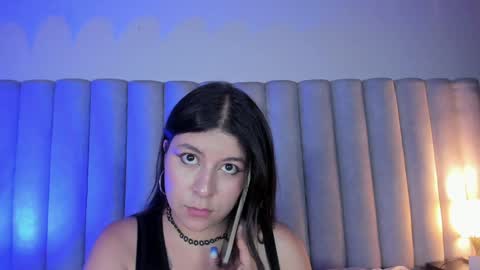  E N G E L  online show from 02.01.25