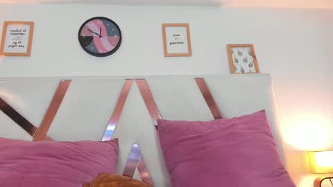  E N G E L  online show from 02.06.25