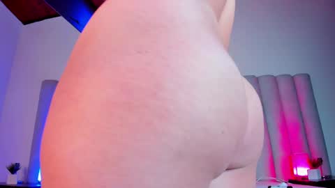  E N G E L  online show from 02.12.25