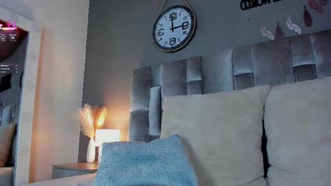  E N G E L  online show from 02.22.25