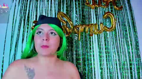  E N G E L  online show from 03.01.25