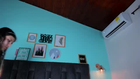  E N G E L  online show from 03.04.25