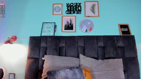  E N G E L  online show from 03.11.25