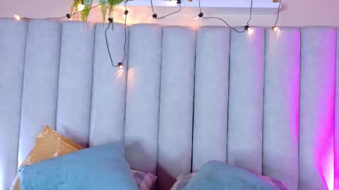  E N G E L  online show from 09.19.25