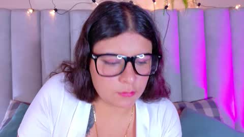  E N G E L  online show from 09.23.25