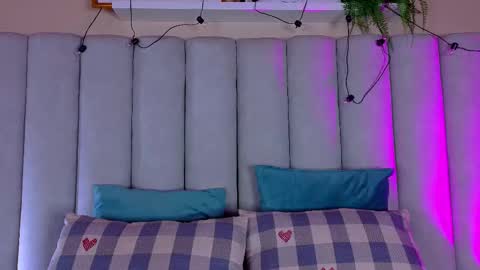  E N G E L  online show from 10.07.25