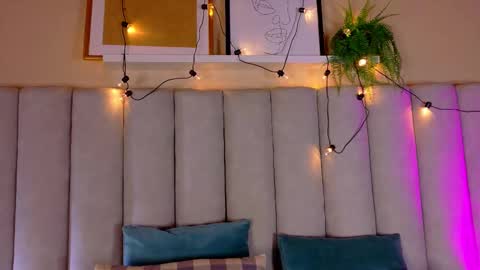  E N G E L  online show from 10.18.25