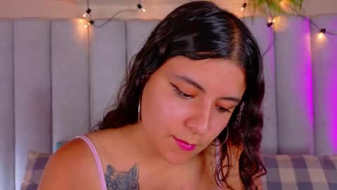  E N G E L  online show from 10.20.25