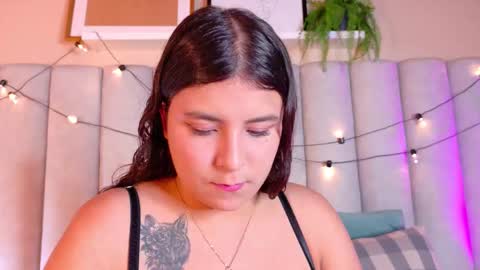  E N G E L  online show from 11.24.25