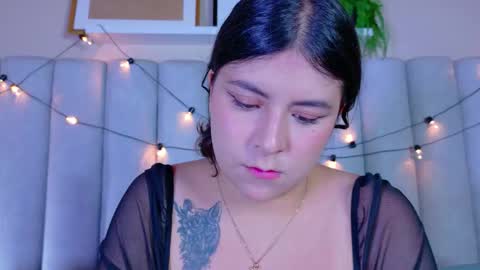  E N G E L  online show from 12.01.25