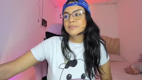 Angie online show from 09.27.25