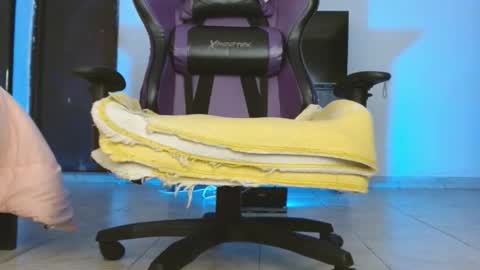 Engiel phoenix instagram engiel 13 online show from 01.08.26