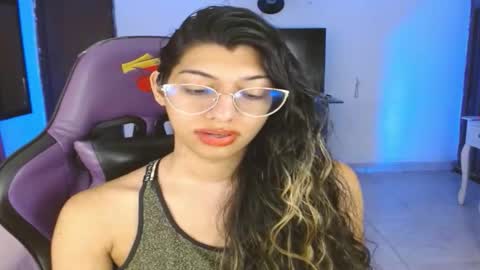 Engiel phoenix instagram engiel 13 online show from 01.11.26