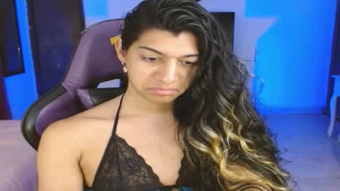 Snapshot of engiel_phoenix chatting on 02.05.26 Engiel phoenix instagram engiel 13 online show from 02.05.26