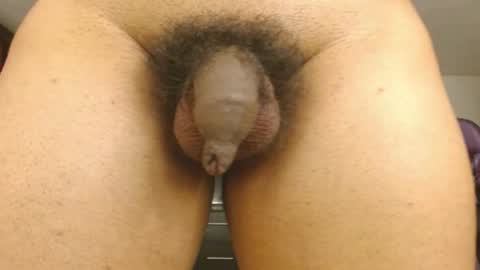 Snapshot of engiel_phoenix chatting on 02.15.26 Engiel phoenix instagram engiel 13 online show from 02.15.26