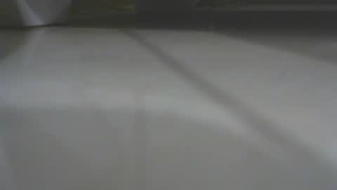 engin_83 online show from 02.22.26