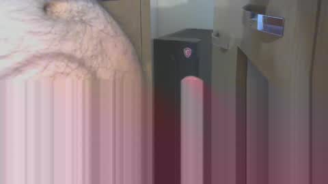 engin_83 online show from 04.17.26