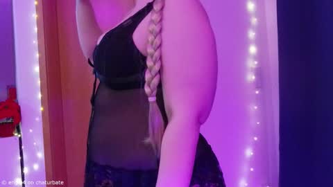 Engl Ailu online show from 02.03.26