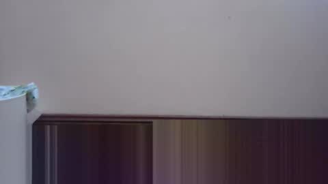 engleberthumpmydick online show from 12.25.24