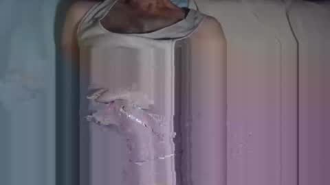 engleberthumpmydick online show from 01.03.25