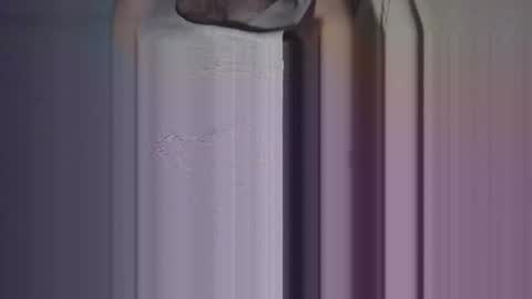 engleberthumpmydick online show from 01.09.25