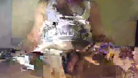 engleberthumpmydick online show from 02.12.25