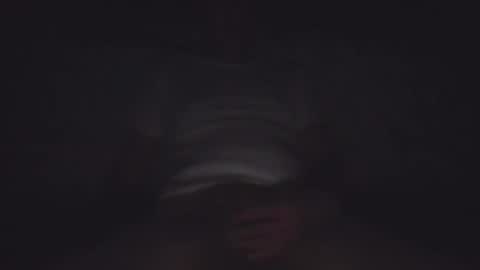 engleberthumpmydick online show from 09.29.25