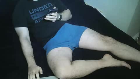 Snapshot of english_699 chatting on 02.04.26 english_699 online show from 02.04.26