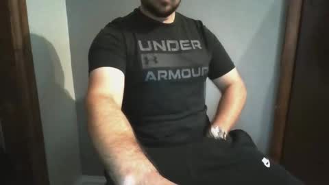 english_guy6969 online show from 10.13.25