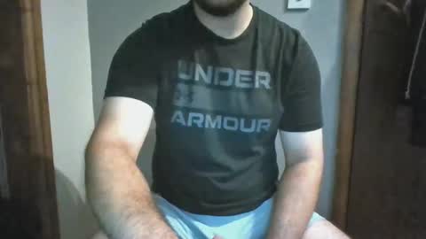 english_lad699 online show from 11.10.25