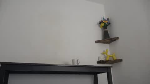 Rosie online show from 02.06.25