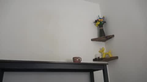 Rosie online show from 02.24.25