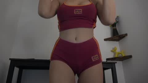 Rosie online show from 02.01.26