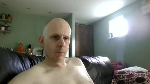 Snapshot of english_sime chatting on 06.21.26 english_sime online show from 06.21.26