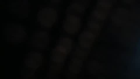 englishcouple81 online show from 11.08.25