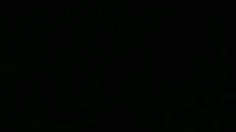 englishcouple81 online show from 11.12.25