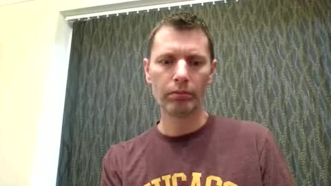 Snapshot of englishguy183 chatting on 02.21.26 EnglishGuy183 online show from 02.21.26