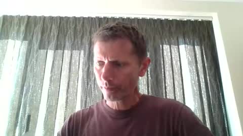 Snapshot of englishguy183 chatting on 05.26.26 EnglishGuy183 online show from 05.26.26