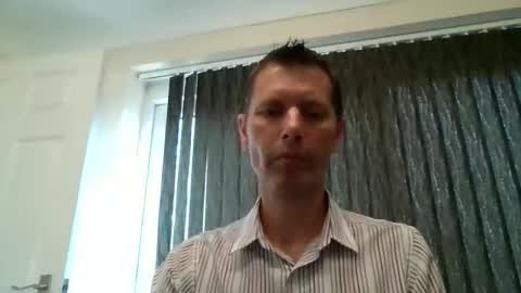 Snapshot of englishguy183 chatting on 06.09.26 EnglishGuy183 online show from 06.09.26