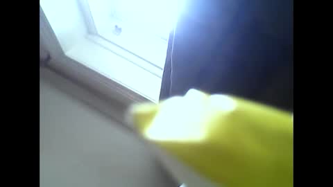 englishguysurrey online show from 03.07.26