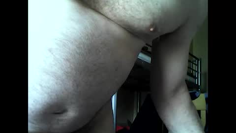 englishguysurrey online show from 03.22.26