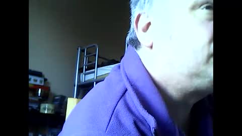 englishguysurrey online show from 04.19.26