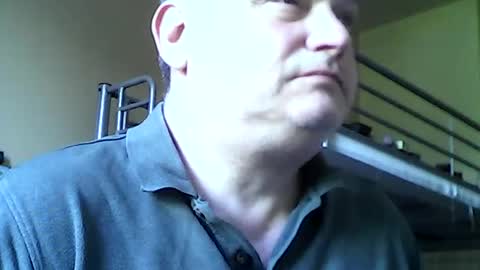Snapshot of englishguysurrey chatting on 06.21.26 englishguysurrey online show from 06.21.26