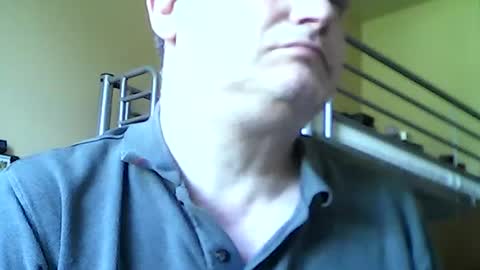 Snapshot of englishguysurrey chatting on 06.24.26 englishguysurrey online show from 06.24.26