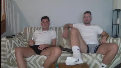 Englishladxxx online show from 09.19.25