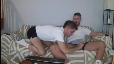 Englishladxxx online show from 09.22.25