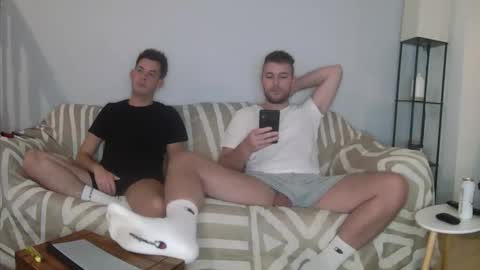 Englishladxxx online show from 11.10.25