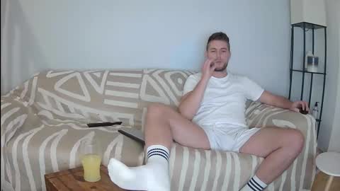 Snapshot of englishladxxx chatting on 05.07.26 Englishladxxx online show from 05.07.26