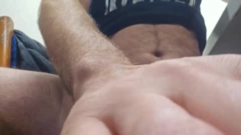 Happy online show from 12.01.25