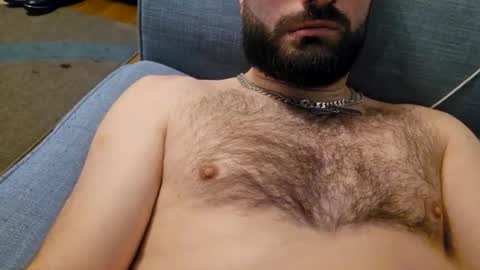 Happy online show from 01.08.26